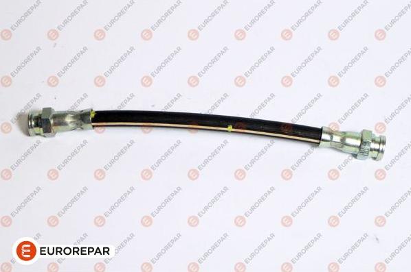 EUROREPAR 1623256080 - Тормозной шланг autospares.lv