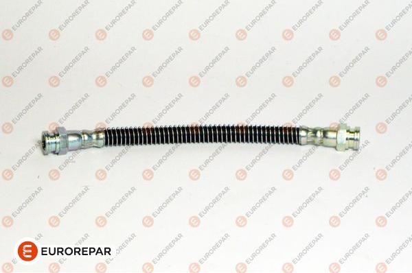 EUROREPAR 1623256180 - Тормозной шланг autospares.lv