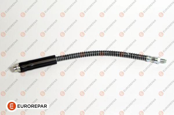 EUROREPAR 1623256880 - Тормозной шланг autospares.lv