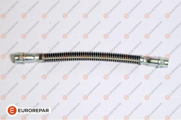 EUROREPAR 1623256380 - Тормозной шланг autospares.lv