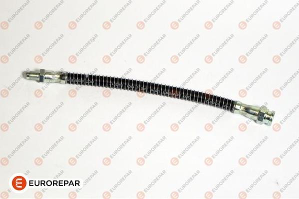 EUROREPAR 1623258480 - Тормозной шланг autospares.lv