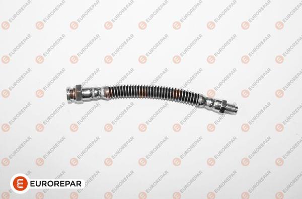 EUROREPAR 1623258580 - Тормозной шланг autospares.lv