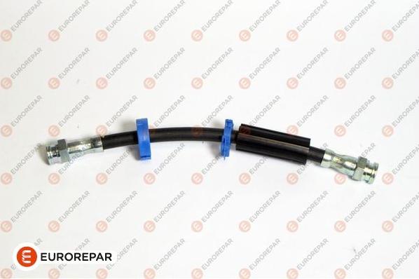 EUROREPAR 1623258680 - Тормозной шланг autospares.lv