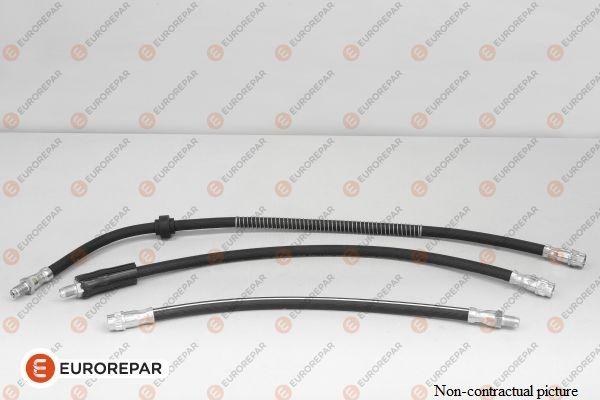 EUROREPAR 1623258080 - Тормозной шланг autospares.lv