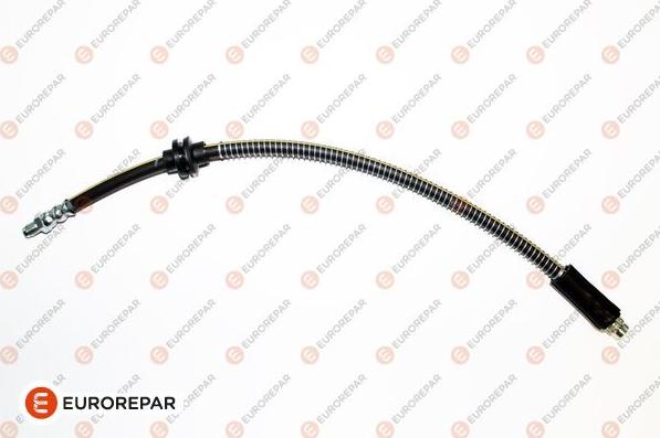 EUROREPAR 1623258180 - Тормозной шланг autospares.lv