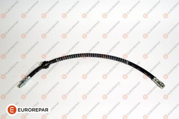 EUROREPAR 1623258280 - Тормозной шланг autospares.lv