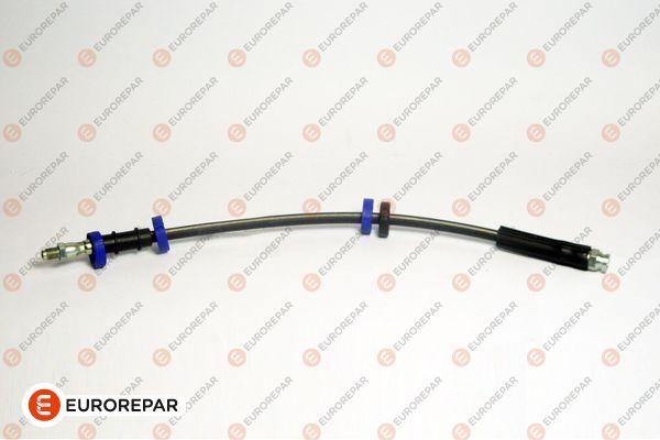 EUROREPAR 1623253980 - Тормозной шланг autospares.lv