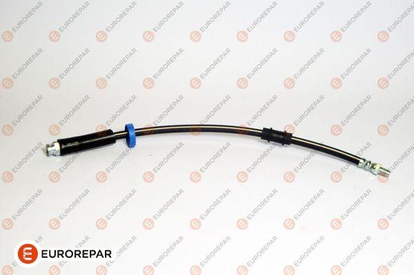 EUROREPAR 1623253580 - Тормозной шланг autospares.lv