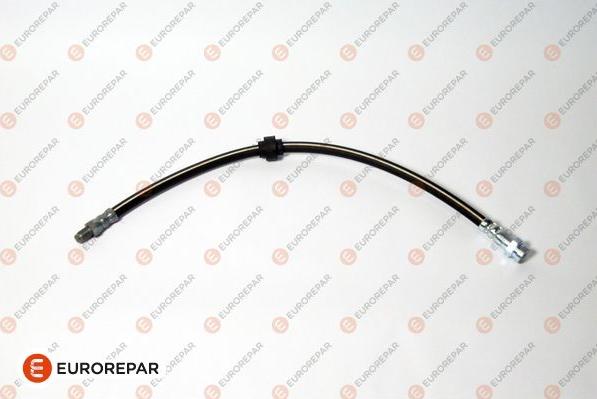 EUROREPAR 1623253680 - Тормозной шланг autospares.lv