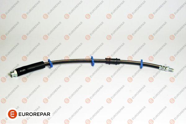 EUROREPAR 1623253880 - Тормозной шланг autospares.lv