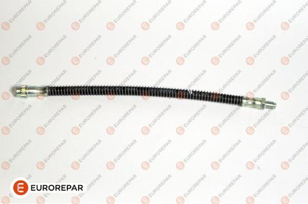 EUROREPAR 1623253280 - Тормозной шланг autospares.lv