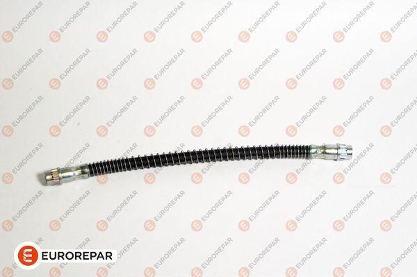 EUROREPAR 1623257580 - Тормозной шланг autospares.lv