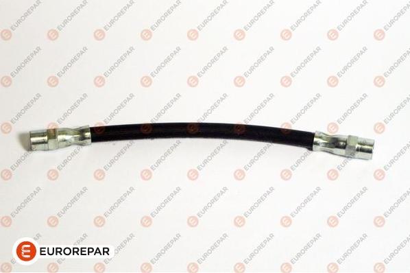 EUROREPAR 1623269880 - Тормозной шланг autospares.lv