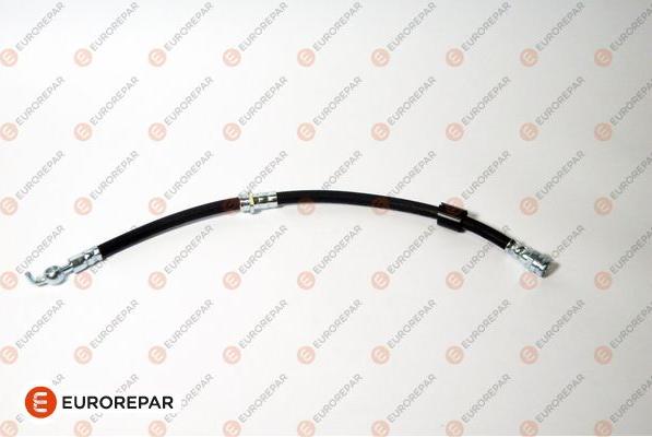 EUROREPAR 1623269280 - Тормозной шланг autospares.lv