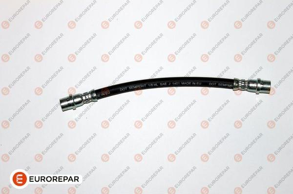 EUROREPAR 1623269780 - Тормозной шланг autospares.lv