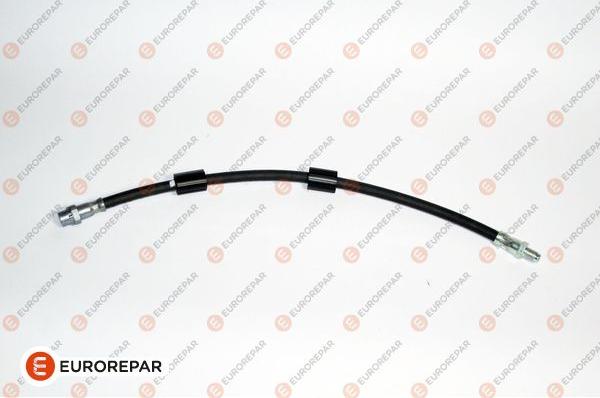 EUROREPAR 1623264980 - Тормозной шланг autospares.lv