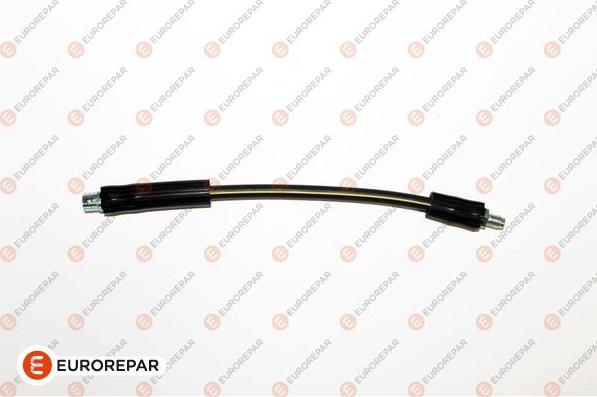 EUROREPAR 1623264480 - Тормозной шланг autospares.lv