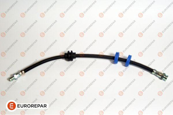 EUROREPAR 1623264580 - Тормозной шланг autospares.lv