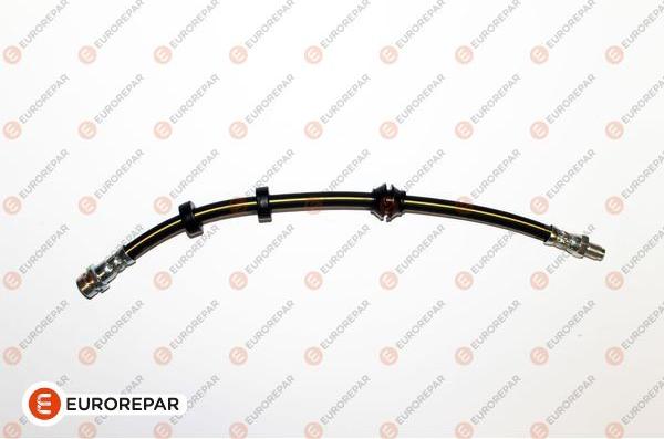 EUROREPAR 1623264080 - Тормозной шланг autospares.lv