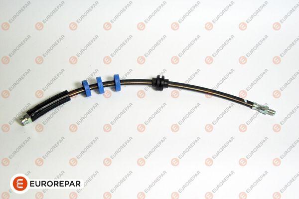 EUROREPAR 1623265180 - Тормозной шланг autospares.lv