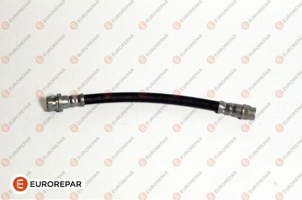 EUROREPAR 1623265880 - Тормозной шланг autospares.lv