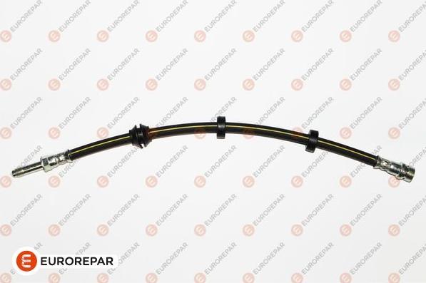 EUROREPAR 1623265380 - Тормозной шланг autospares.lv