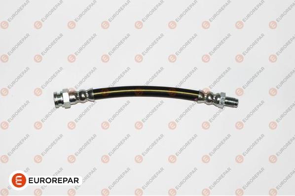 EUROREPAR 1623265280 - Тормозной шланг autospares.lv