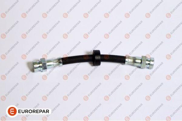 EUROREPAR 1623266980 - Тормозной шланг autospares.lv