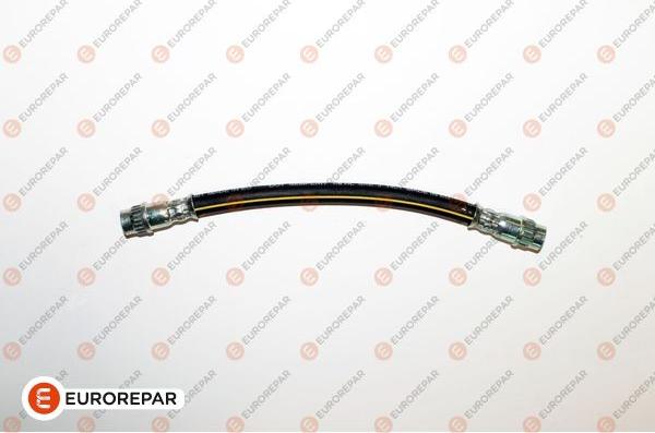 EUROREPAR 1623266580 - Тормозной шланг autospares.lv