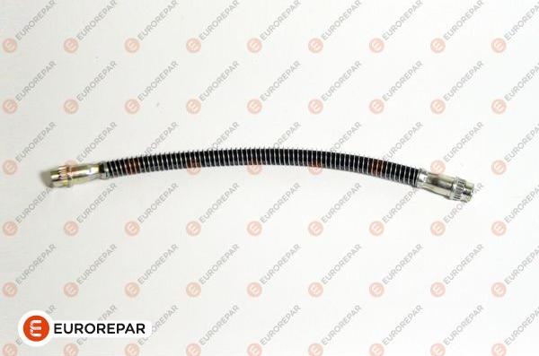 EUROREPAR 1623266680 - Тормозной шланг autospares.lv