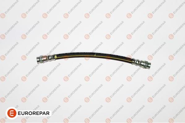 EUROREPAR 1623266180 - Тормозной шланг autospares.lv