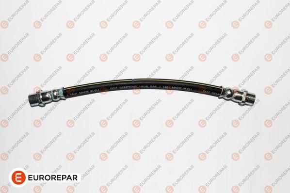 EUROREPAR 1623266280 - Тормозной шланг autospares.lv