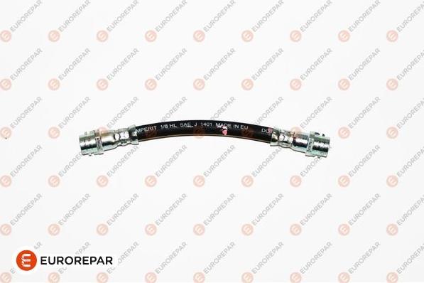 EUROREPAR 1623266780 - Тормозной шланг autospares.lv