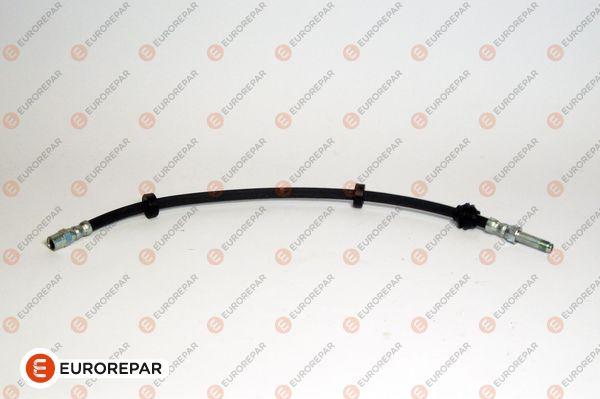 EUROREPAR 1623260980 - Тормозной шланг autospares.lv