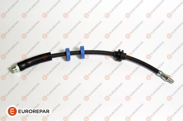 EUROREPAR 1623260480 - Тормозной шланг autospares.lv