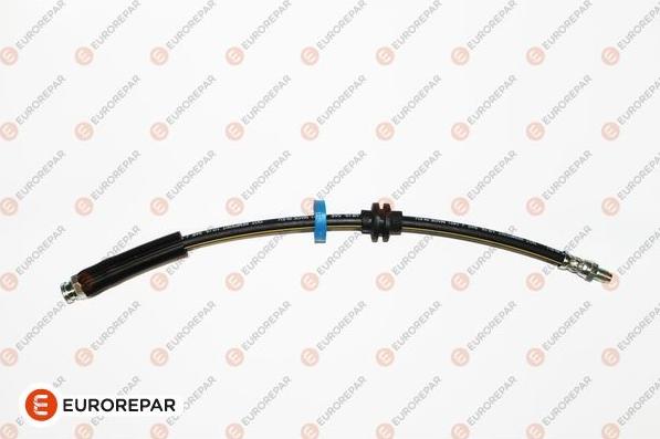 EUROREPAR 1623260680 - Тормозной шланг autospares.lv