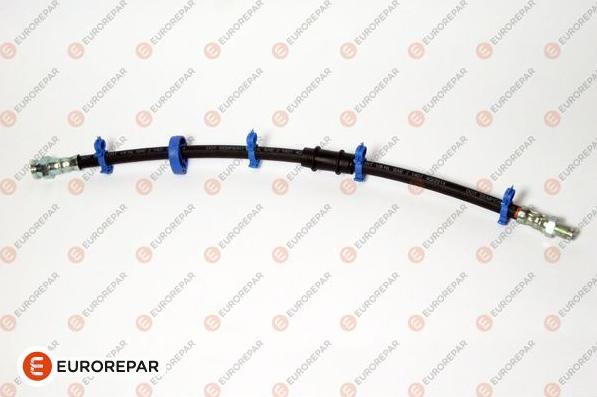 EUROREPAR 1623260180 - Тормозной шланг autospares.lv