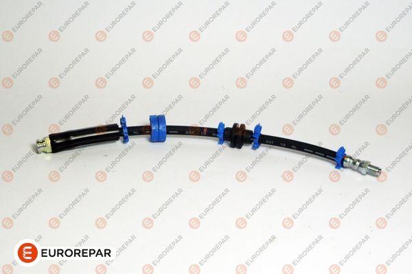 EUROREPAR 1623260380 - Тормозной шланг autospares.lv