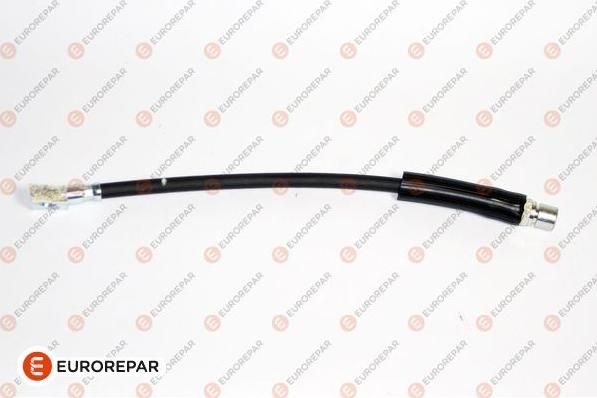 EUROREPAR 1623261680 - Тормозной шланг autospares.lv