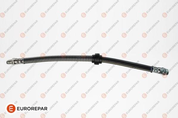 EUROREPAR 1623261280 - Тормозной шланг autospares.lv