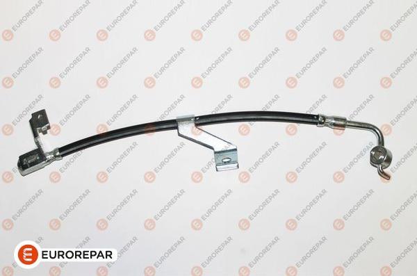 EUROREPAR 1623261780 - Тормозной шланг autospares.lv