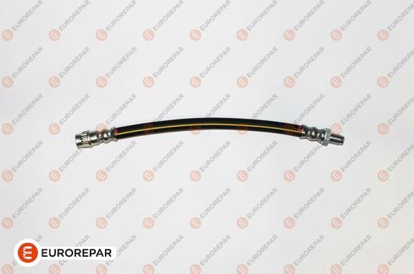 EUROREPAR 1623268980 - Тормозной шланг autospares.lv