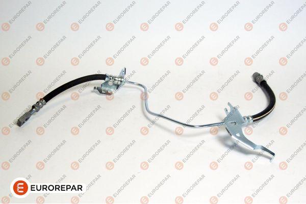 EUROREPAR 1623268480 - Тормозной шланг autospares.lv