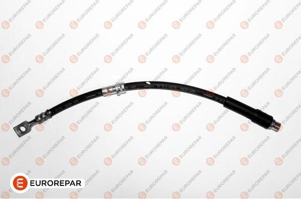 EUROREPAR 1623268080 - Тормозной шланг autospares.lv