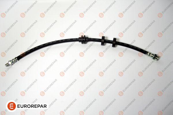 EUROREPAR 1623268780 - Тормозной шланг autospares.lv