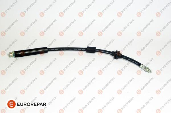 EUROREPAR 1623263880 - Тормозной шланг autospares.lv