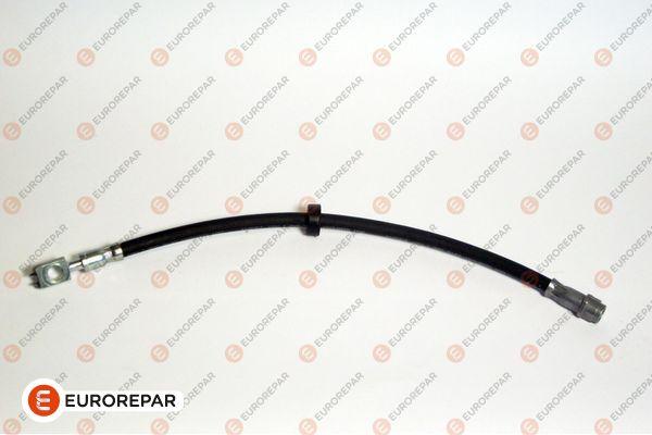 EUROREPAR 1623262580 - Тормозной шланг autospares.lv