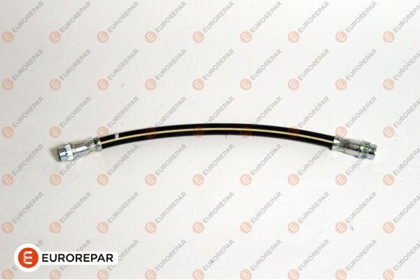 EUROREPAR 1623262080 - Тормозной шланг autospares.lv