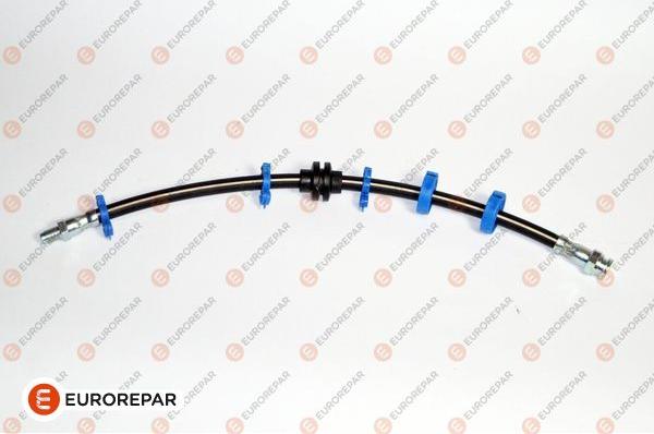 EUROREPAR 1623262180 - Тормозной шланг autospares.lv