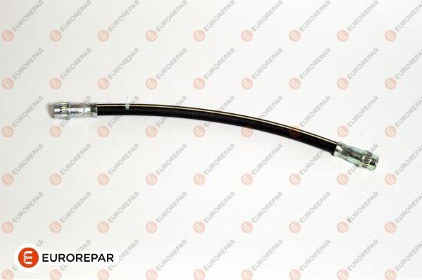 EUROREPAR 1623267080 - Тормозной шланг autospares.lv